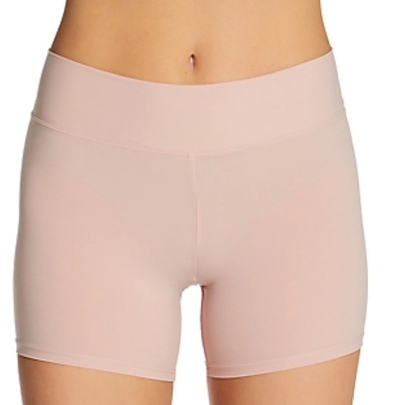 Natori Bliss Flex Boyshort Panty - Picture 2 of 8